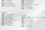 中国U16国家男子足球队将于6月21日至7月9日在沈阳组织第三期集训