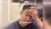 前CBA球员郭晓鹏：我不喜欢麦迪，他太TM装X了，来CBA打我都费劲