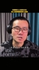 徐静雨：现在里夫斯的稳定性已达到球星档次，东契奇就像巅峰哈登