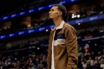 文班：确诊血栓之后我彻底崩溃了 篮球对我来说不再是优先事项