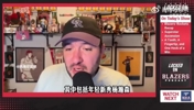 拓记：这是杨瀚森本赛季表现最好的一场，他真正能被教练用上了！