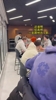🤓民以食为天！张博源参观伊利诺伊大学食堂！伙食怎么样？