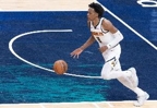 ESPN记者：湖人今夏有机会以先签后换的方式引进佩顿&middot;沃特森