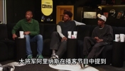 这次来对地方了！为什么说骑士是最适合哈登的球队？
