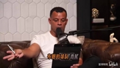 费城四巨头=湖人04年F4?斯科特:纸面无敌的球队被活塞干翻过!