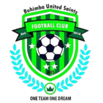 布希巴联合圣徒FC