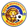 马昆森
