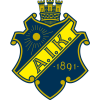 AIK索尔纳女足