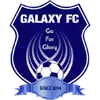 ABM银河