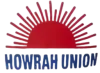 豪拉联盟