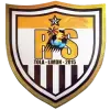 兰乔桑塔纳FC