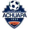 阿库阿帕