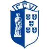 维泽拉U19