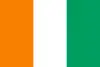 科特迪瓦U18