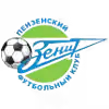 泽尼特奔萨